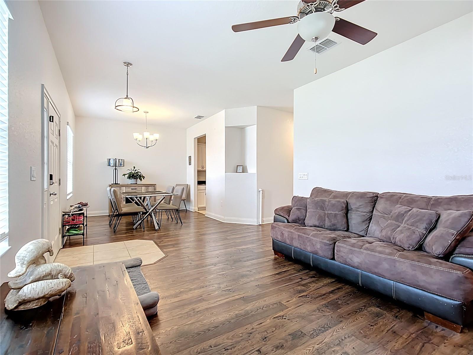 Image 5 of 26 For 1486 Cypress View Lane