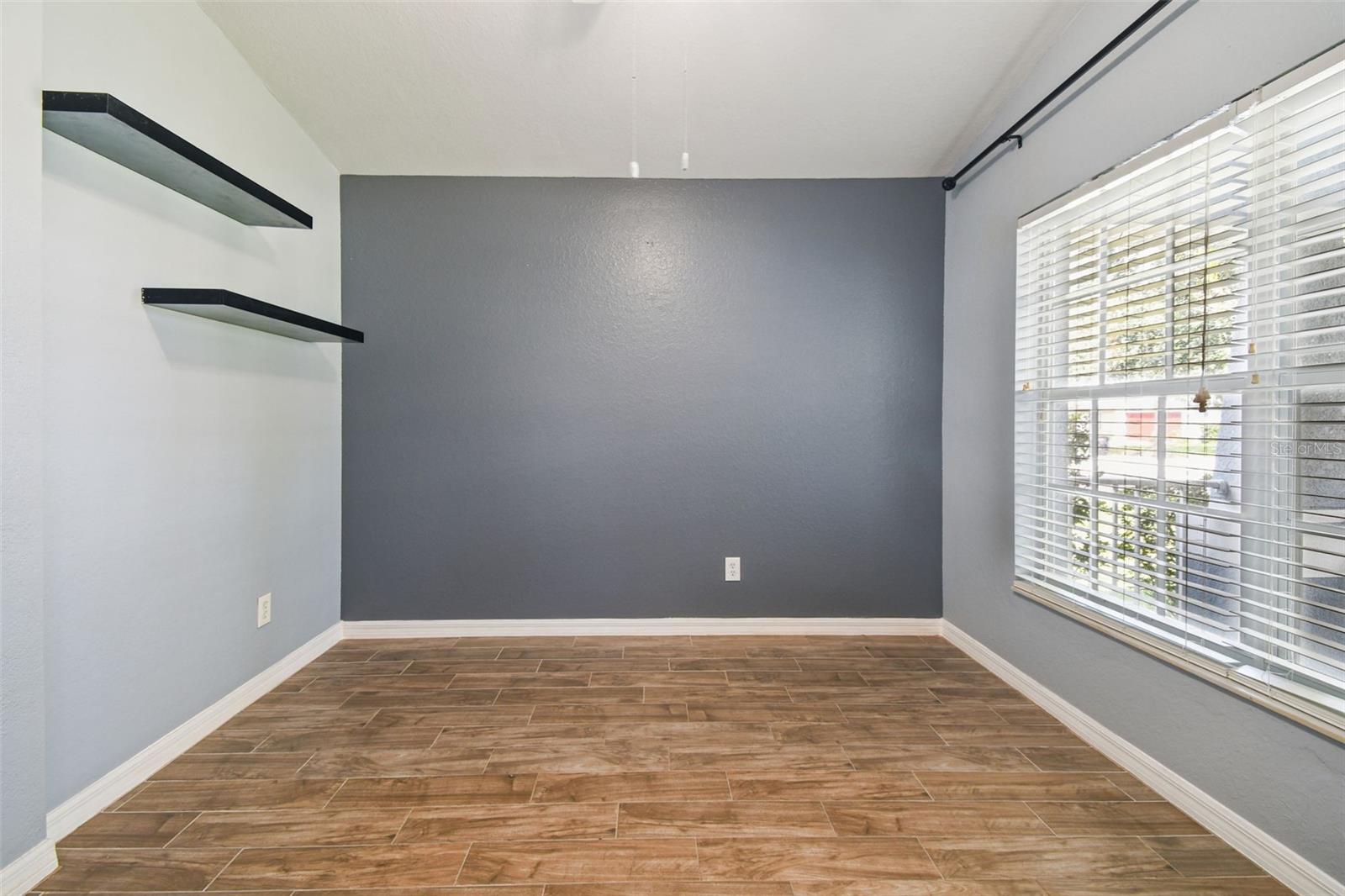 Image 10 of 61 For 11013 Laurel Brook Court