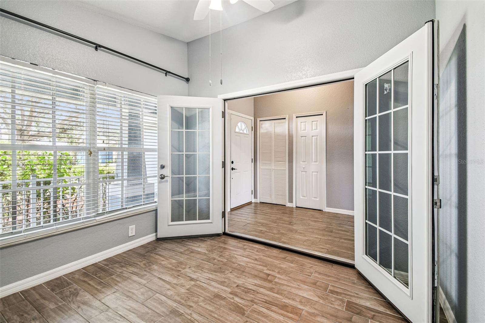 Image 11 of 61 For 11013 Laurel Brook Court