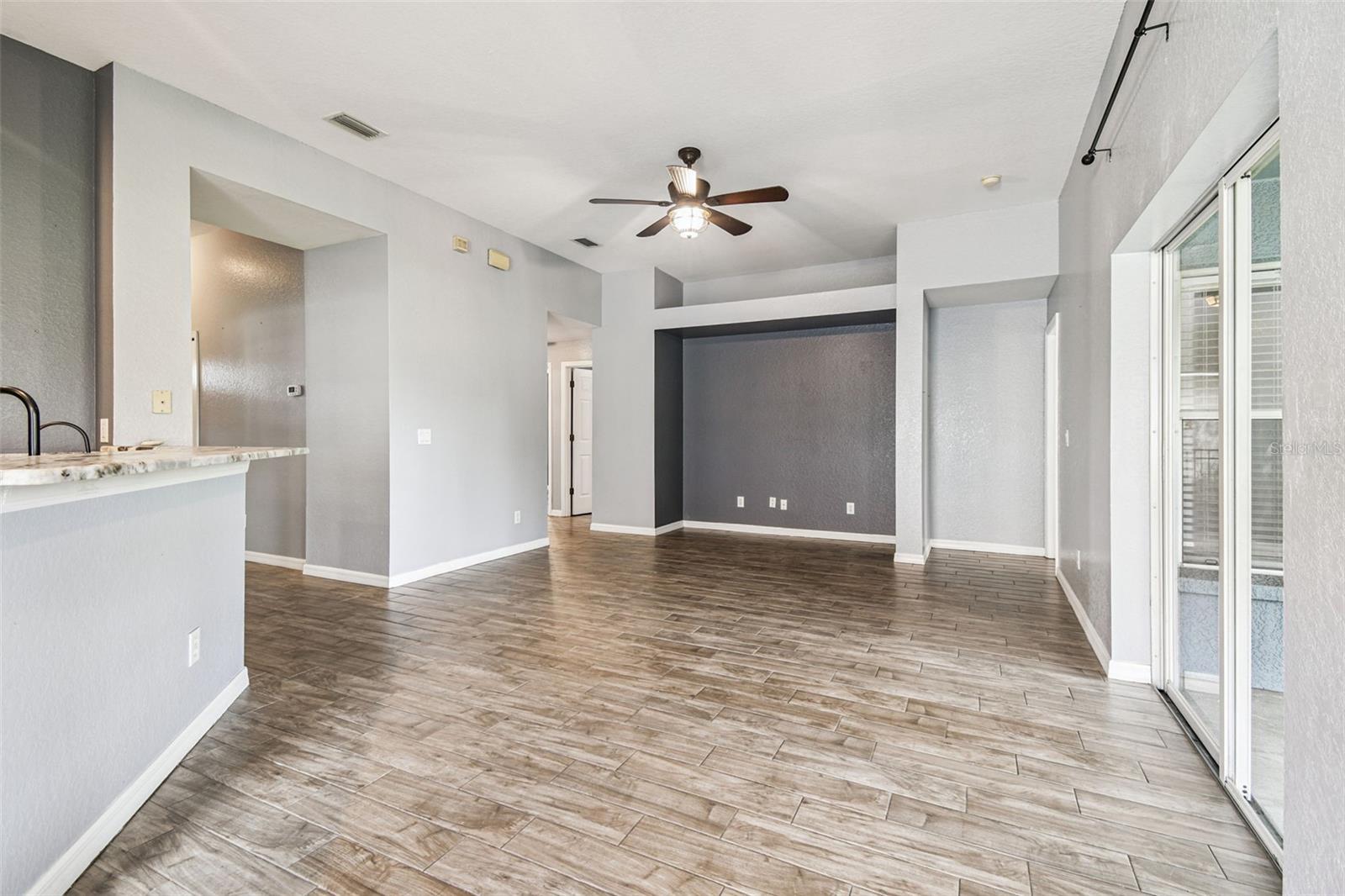 Image 12 of 61 For 11013 Laurel Brook Court