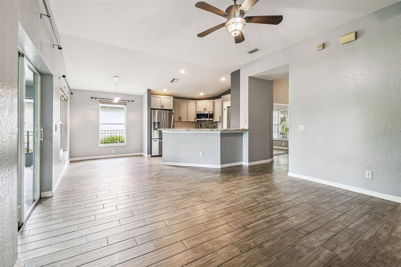 Image 14 of 61 For 11013 Laurel Brook Court