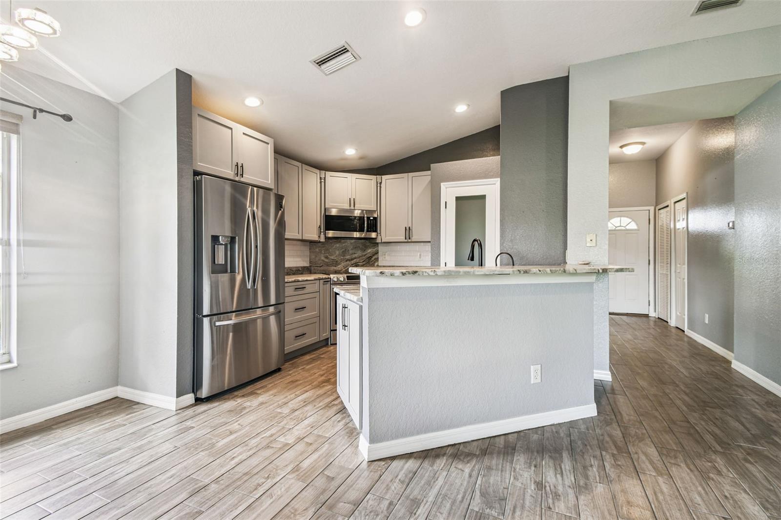 Image 16 of 61 For 11013 Laurel Brook Court