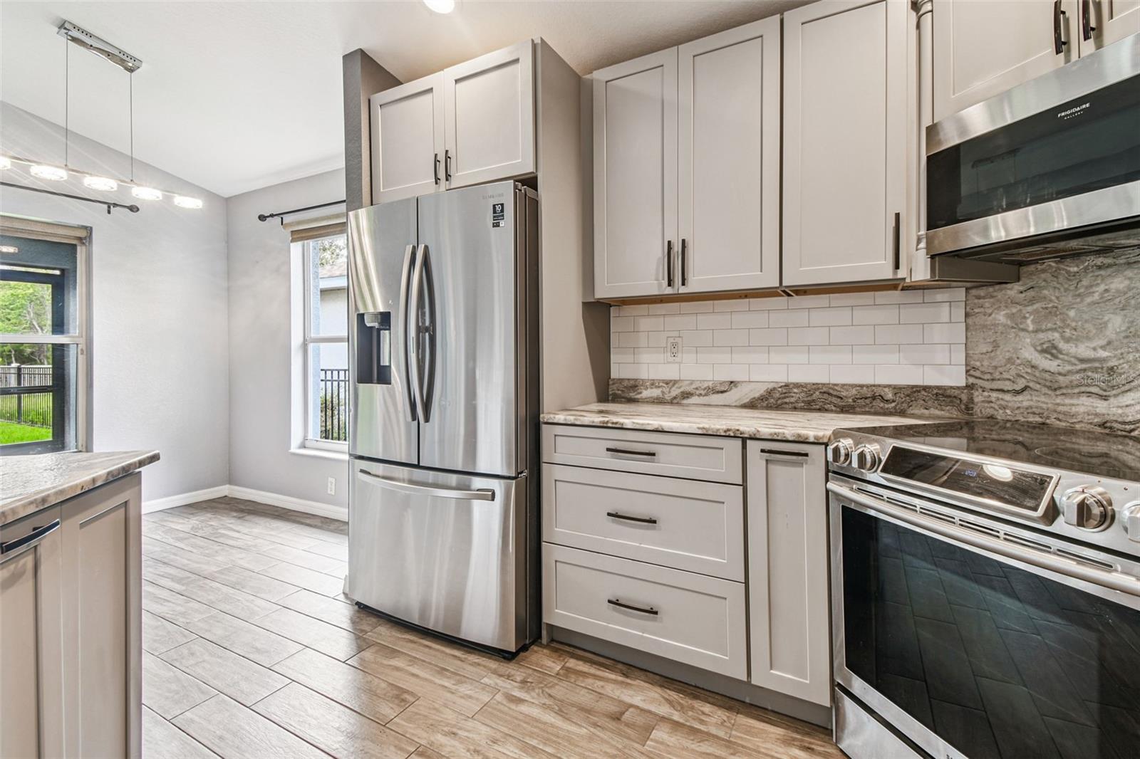 Image 19 of 61 For 11013 Laurel Brook Court