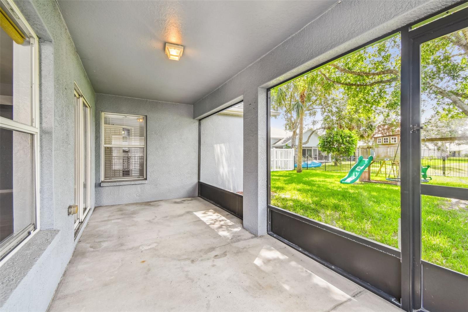 Image 25 of 61 For 11013 Laurel Brook Court