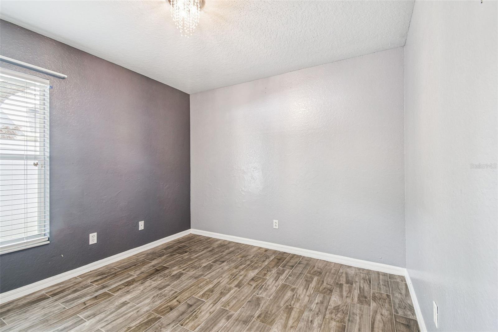 Image 36 of 61 For 11013 Laurel Brook Court