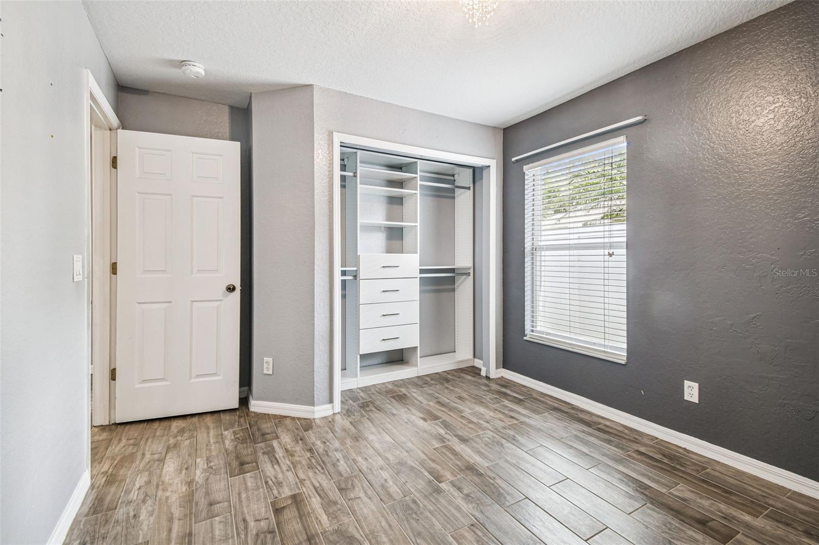 Image 37 of 61 For 11013 Laurel Brook Court