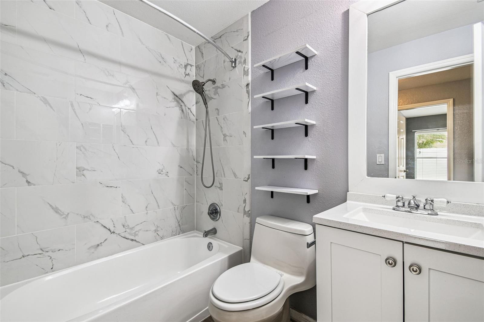 Image 38 of 61 For 11013 Laurel Brook Court