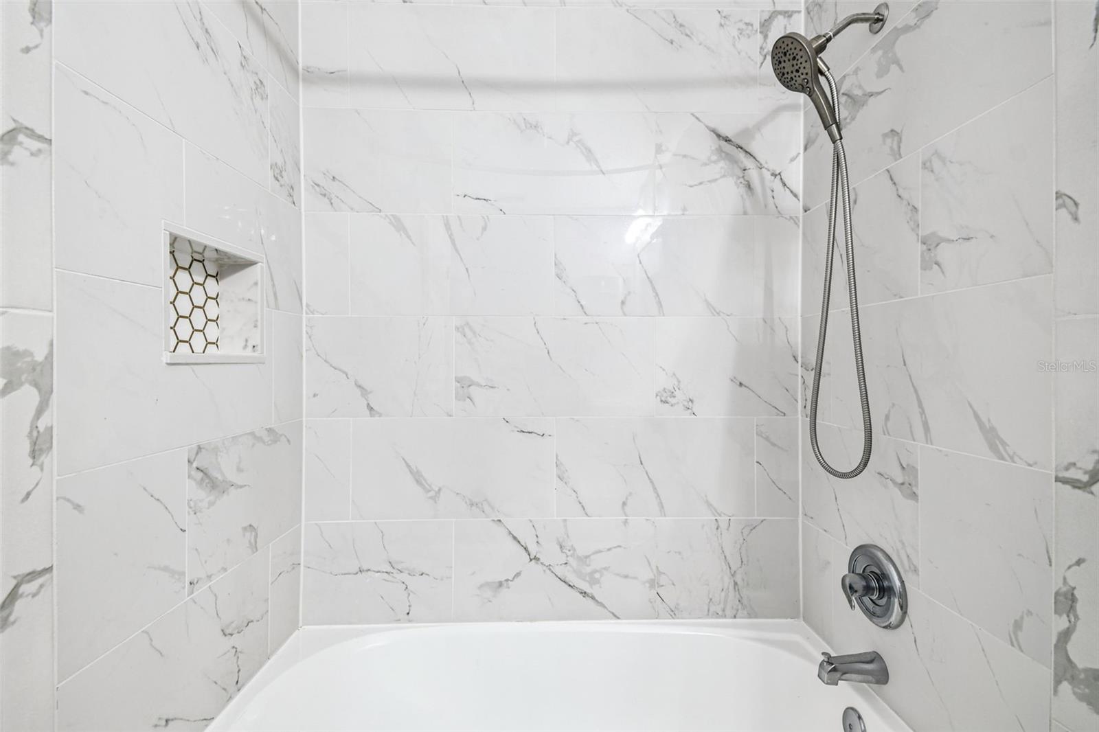 Image 39 of 61 For 11013 Laurel Brook Court