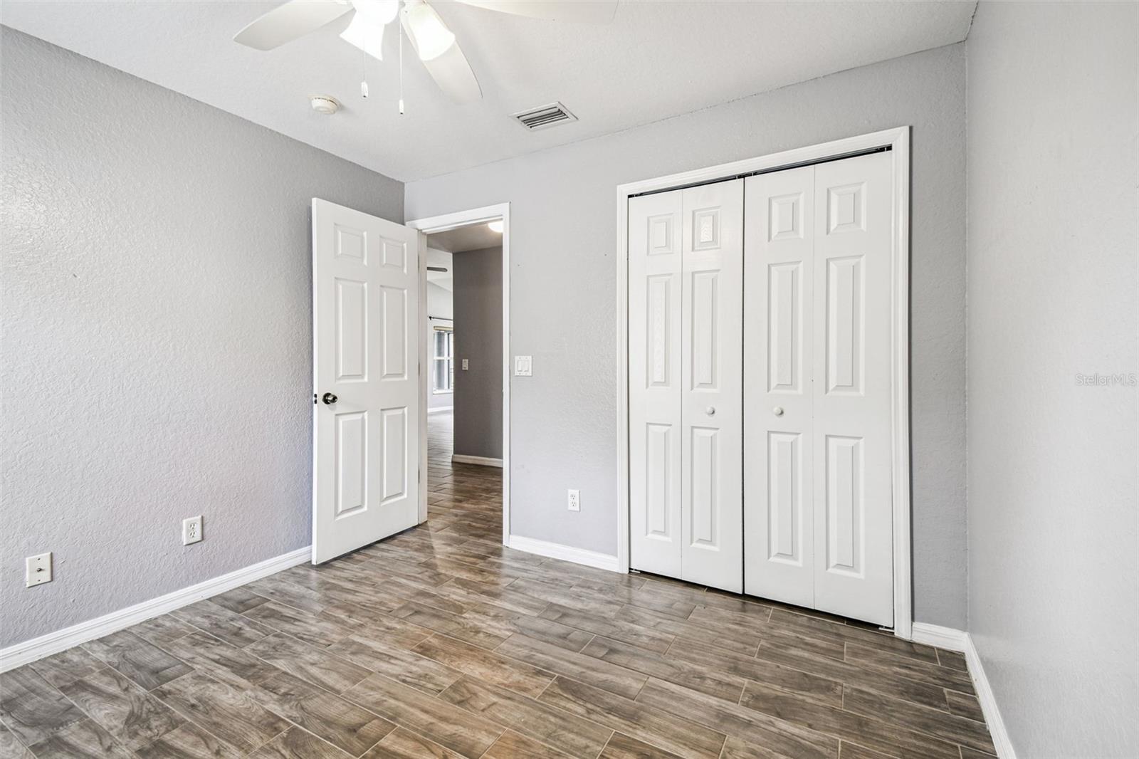 Image 41 of 61 For 11013 Laurel Brook Court