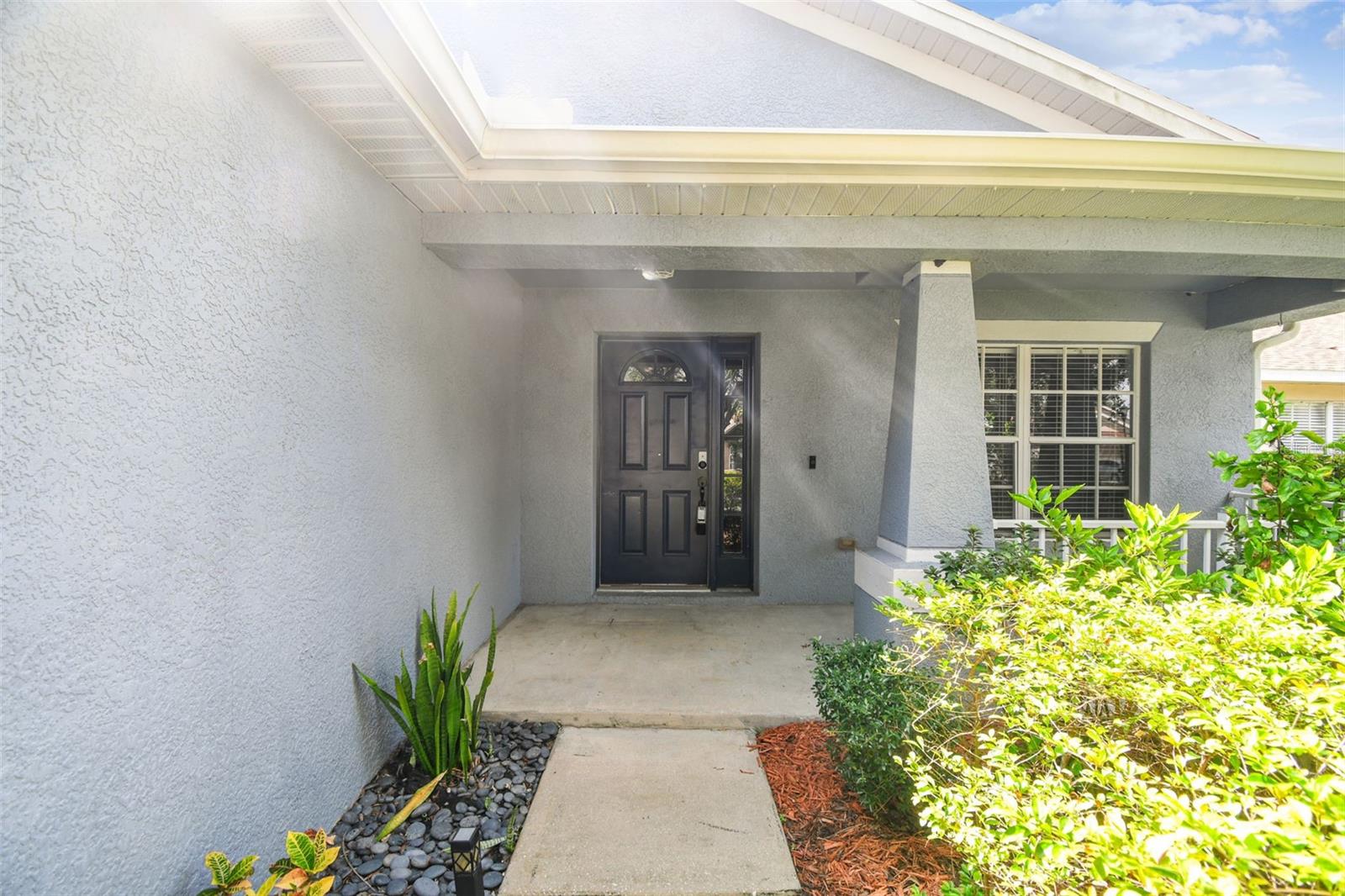 Image 5 of 61 For 11013 Laurel Brook Court