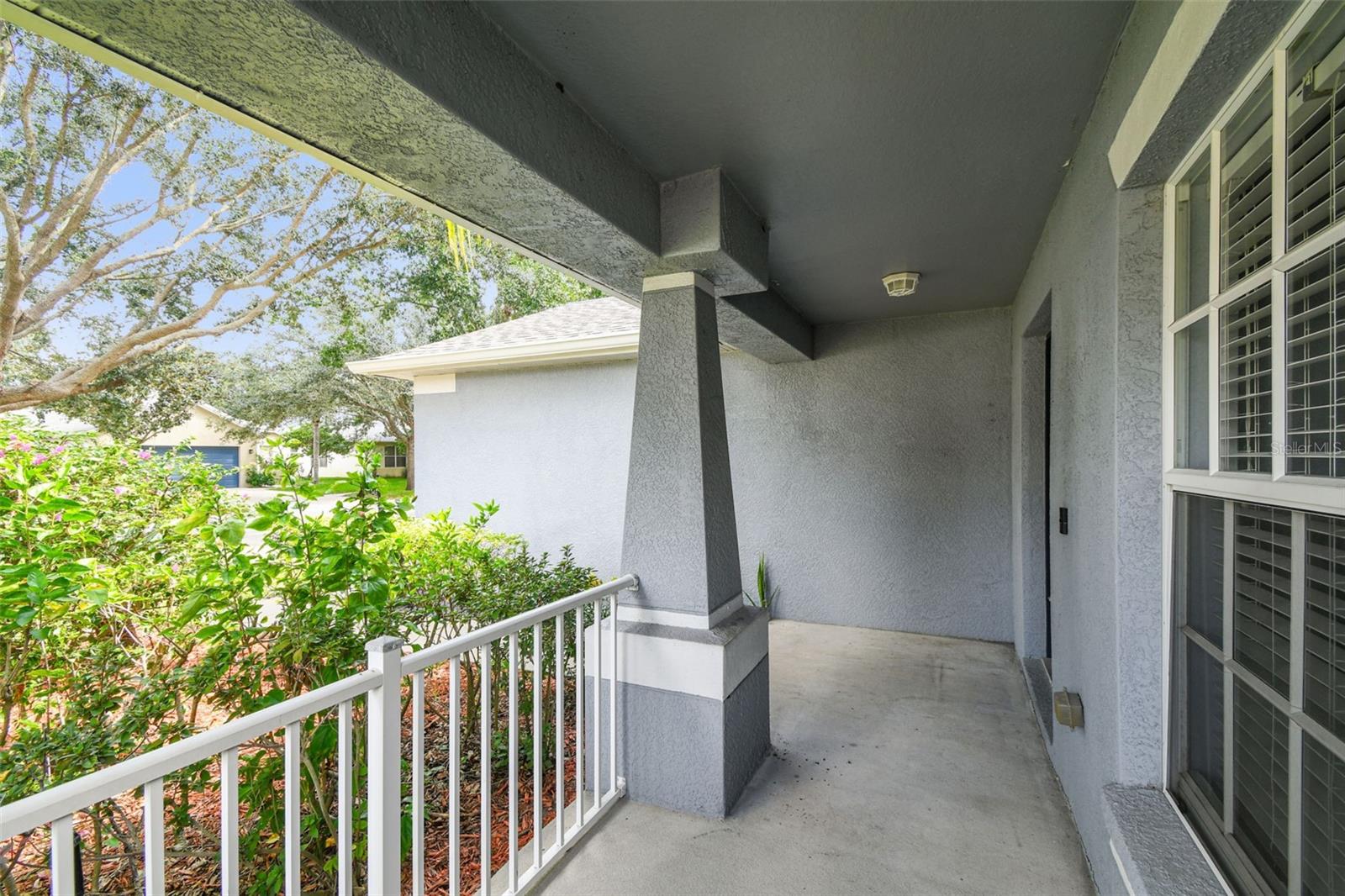 Image 7 of 61 For 11013 Laurel Brook Court