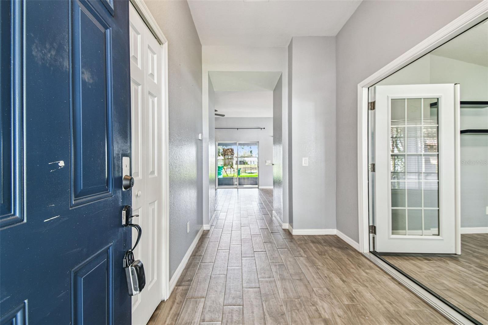 Image 8 of 61 For 11013 Laurel Brook Court