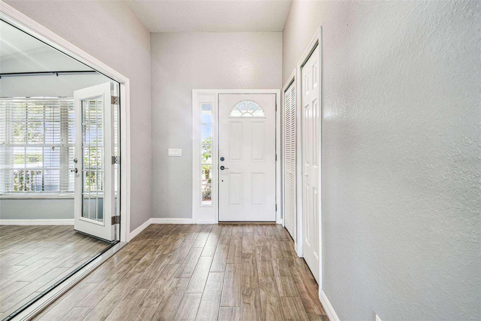 Image 9 of 61 For 11013 Laurel Brook Court