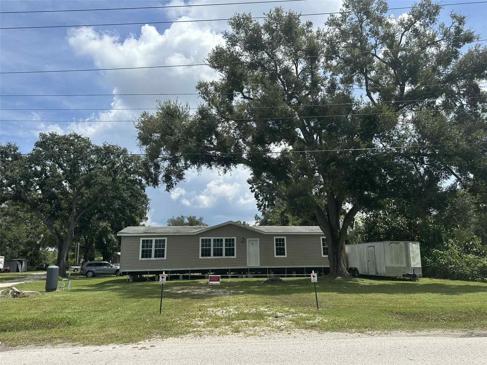 Details for 5505 Maple Lane, TAMPA, FL 33610