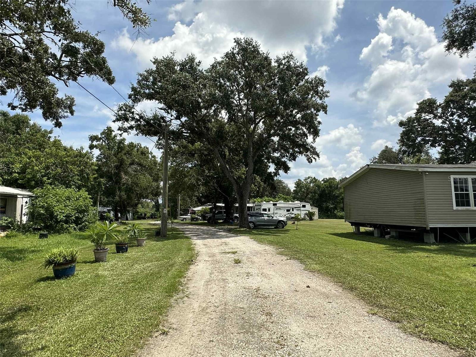 Image 2 of 7 For 5505 Maple Lane