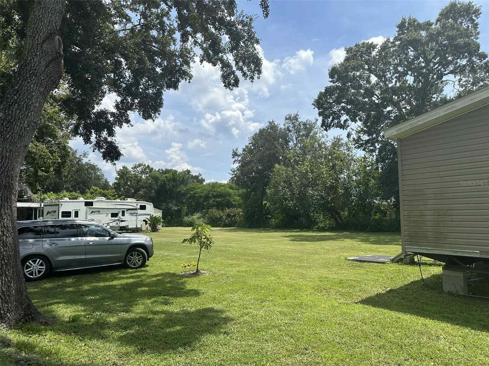 Image 3 of 7 For 5505 Maple Lane