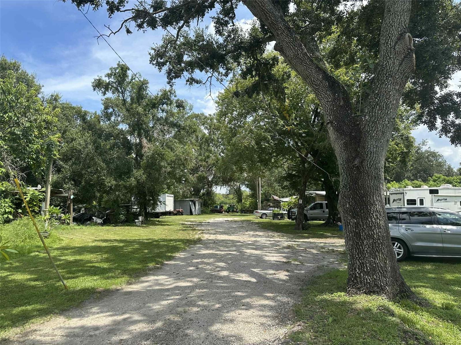 Image 4 of 7 For 5505 Maple Lane