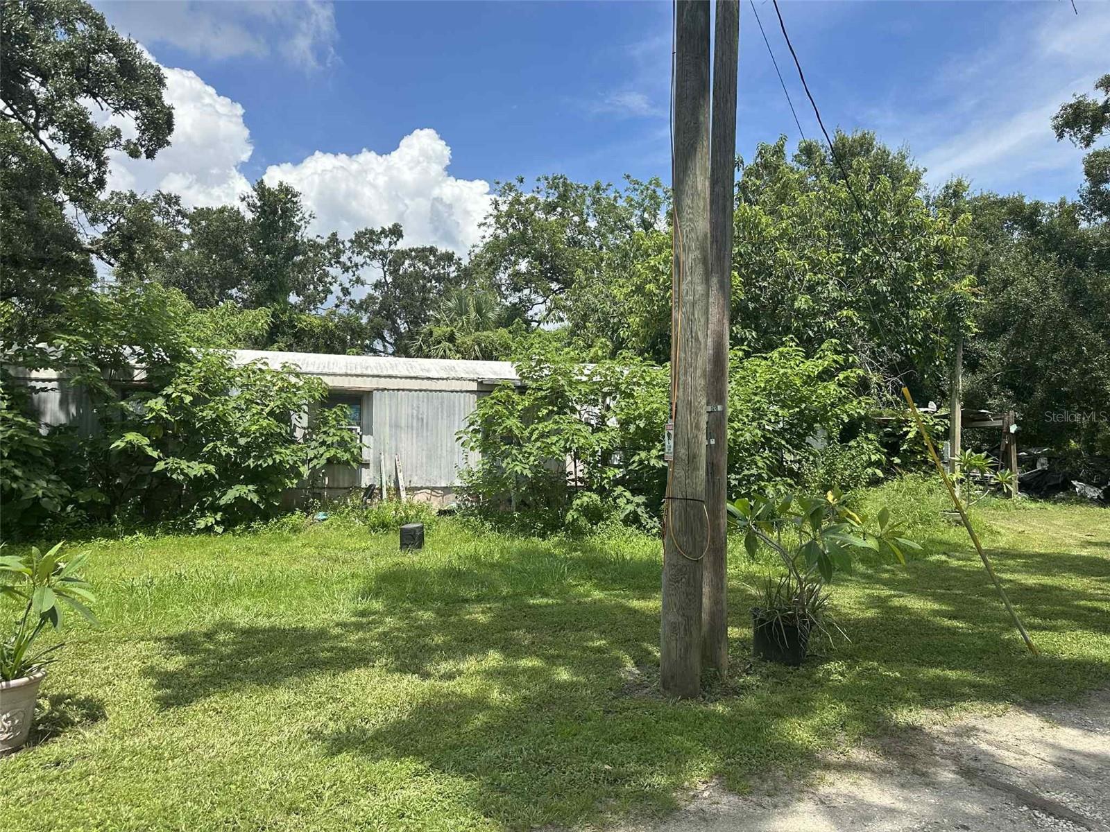 Image 5 of 7 For 5505 Maple Lane