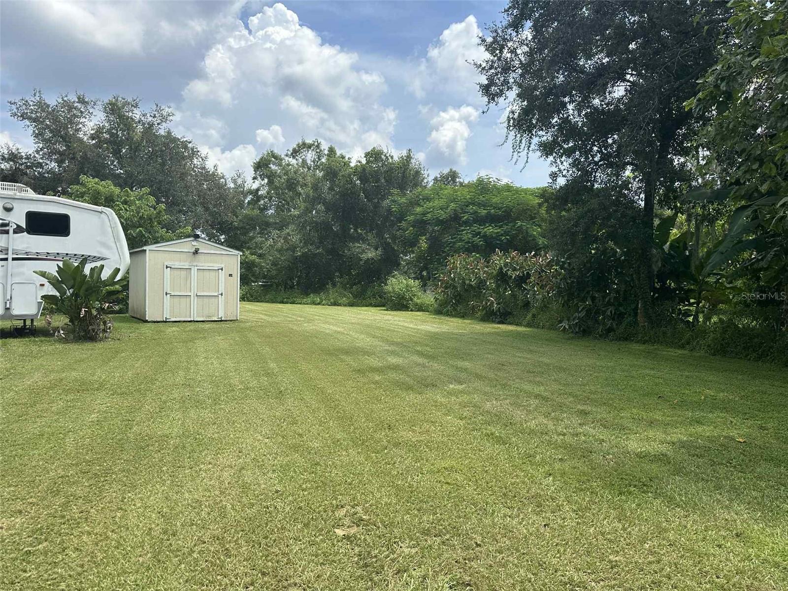 Image 6 of 7 For 5505 Maple Lane