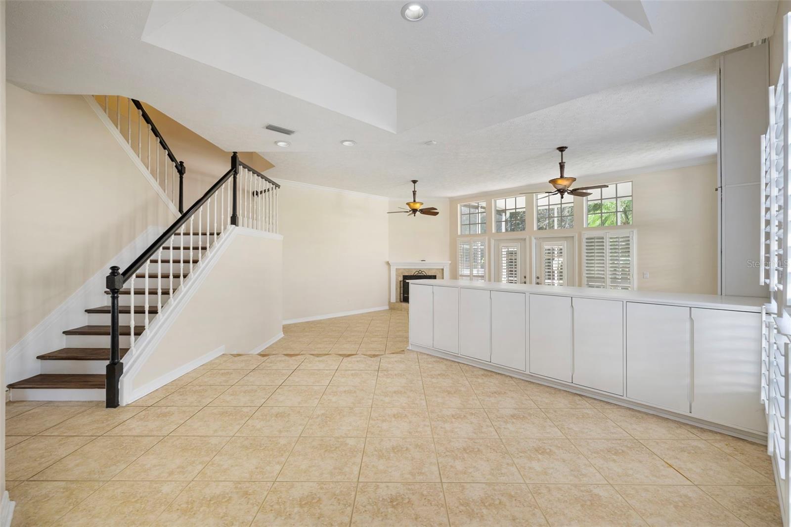 Image 16 of 76 For 18756 Wimbledon Circle