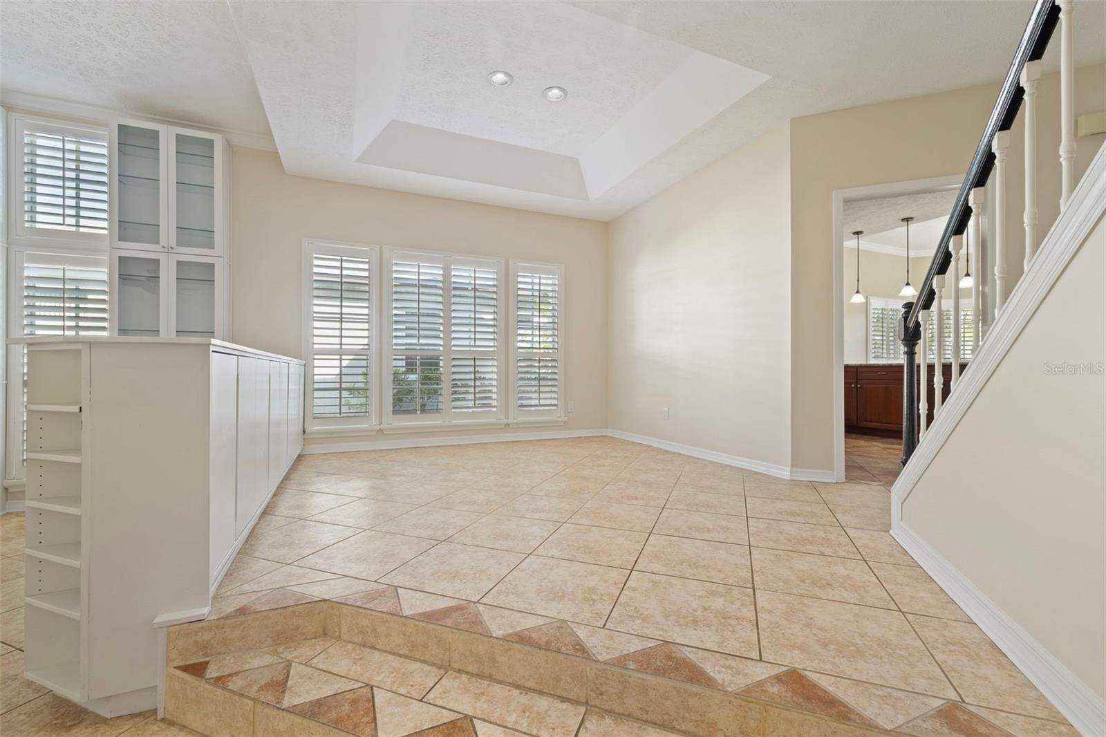 Image 17 of 76 For 18756 Wimbledon Circle