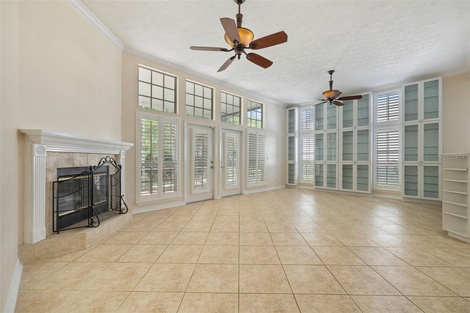 Image 18 of 76 For 18756 Wimbledon Circle