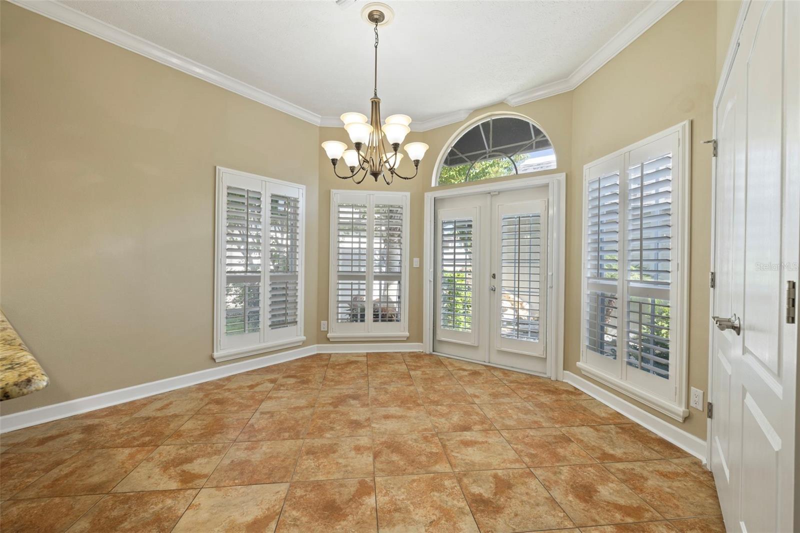 Image 26 of 76 For 18756 Wimbledon Circle