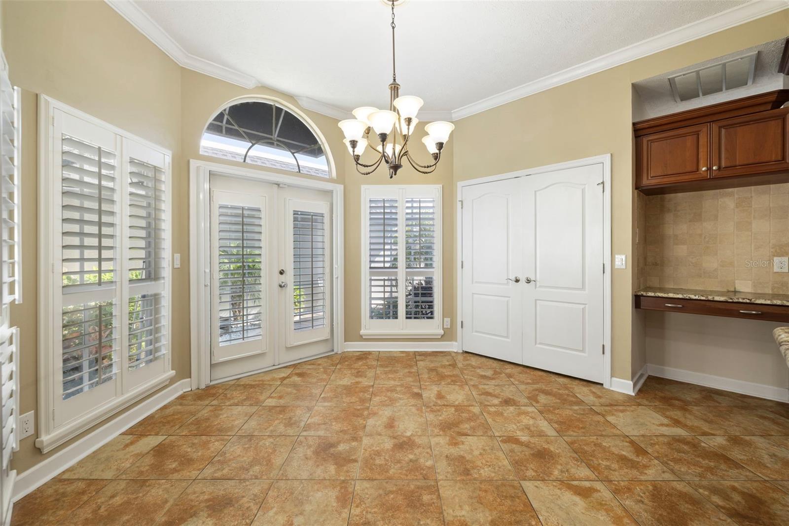 Image 27 of 76 For 18756 Wimbledon Circle