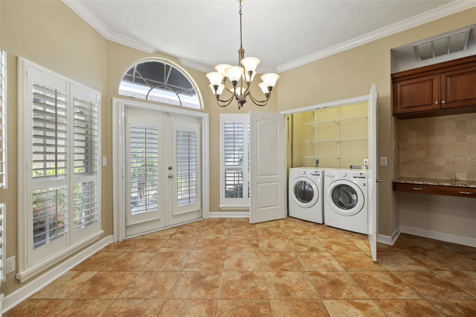 Image 28 of 76 For 18756 Wimbledon Circle