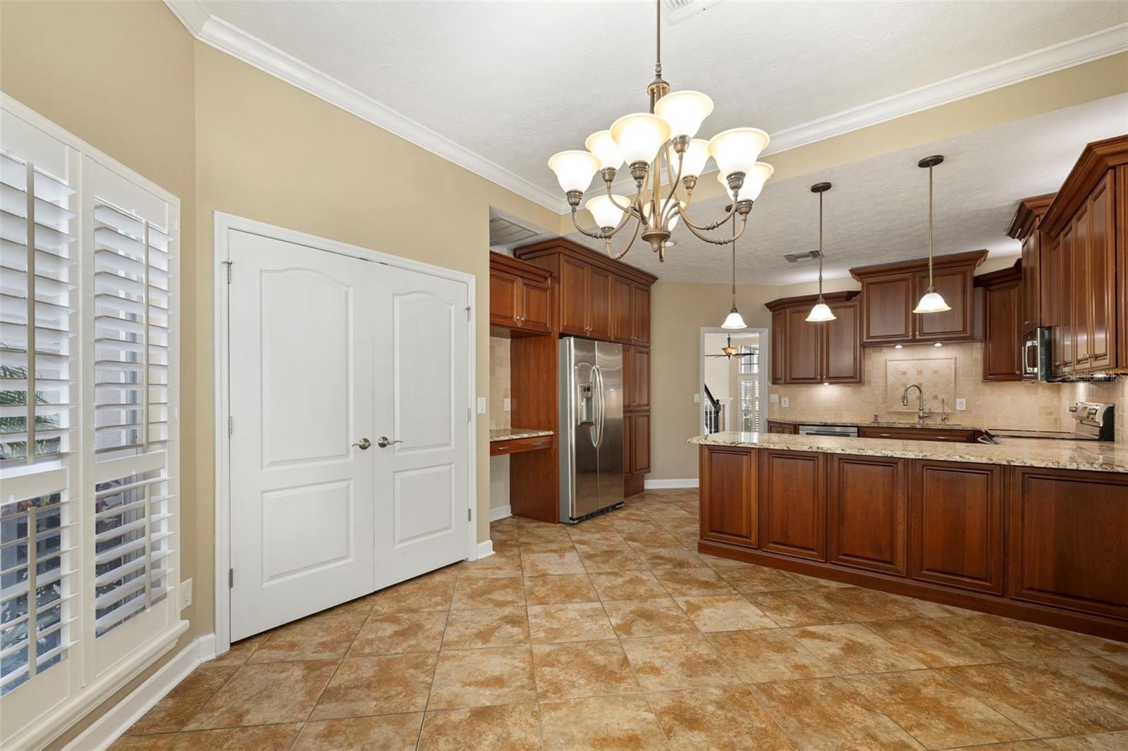 Image 30 of 76 For 18756 Wimbledon Circle