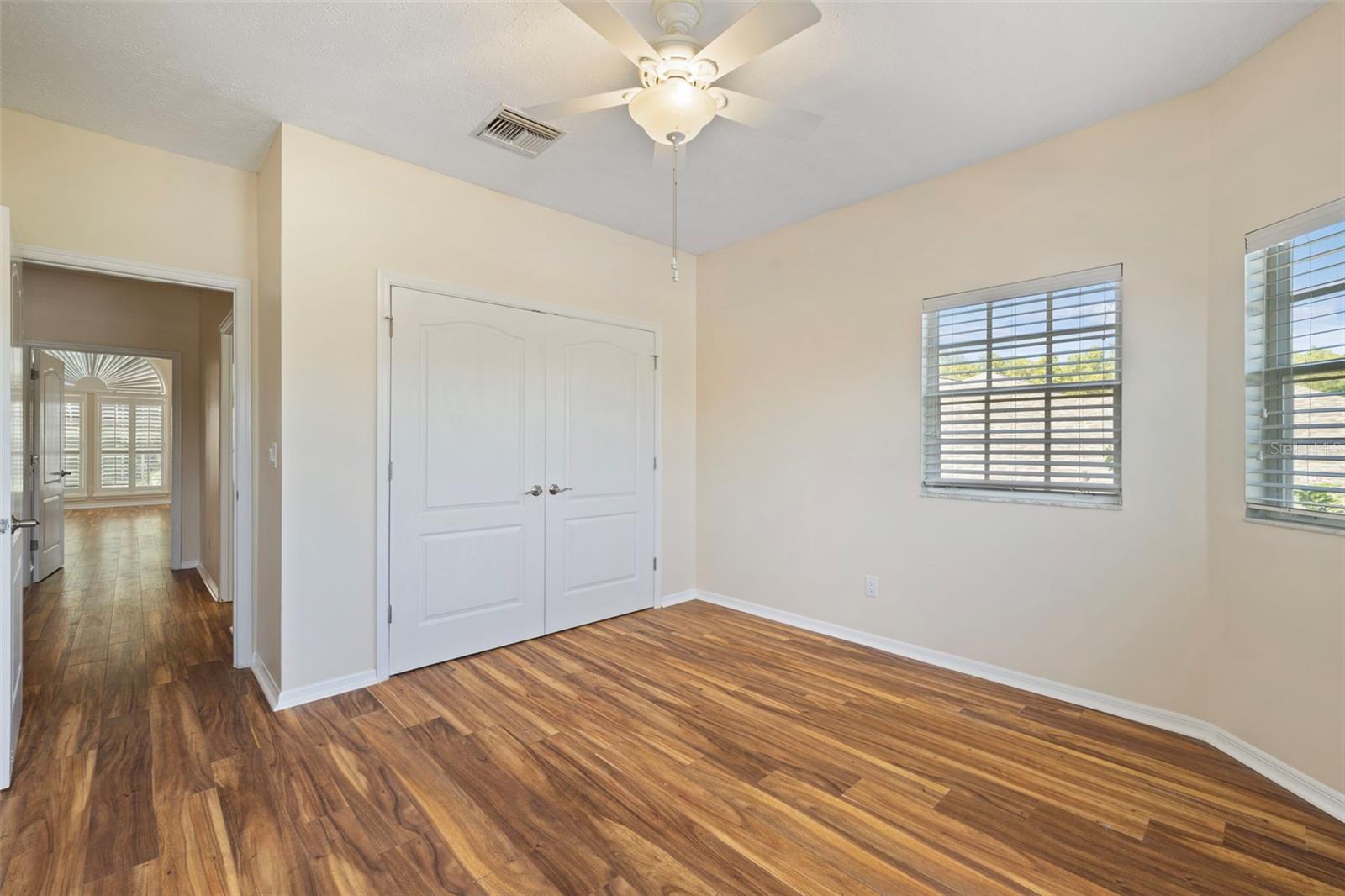 Image 37 of 76 For 18756 Wimbledon Circle