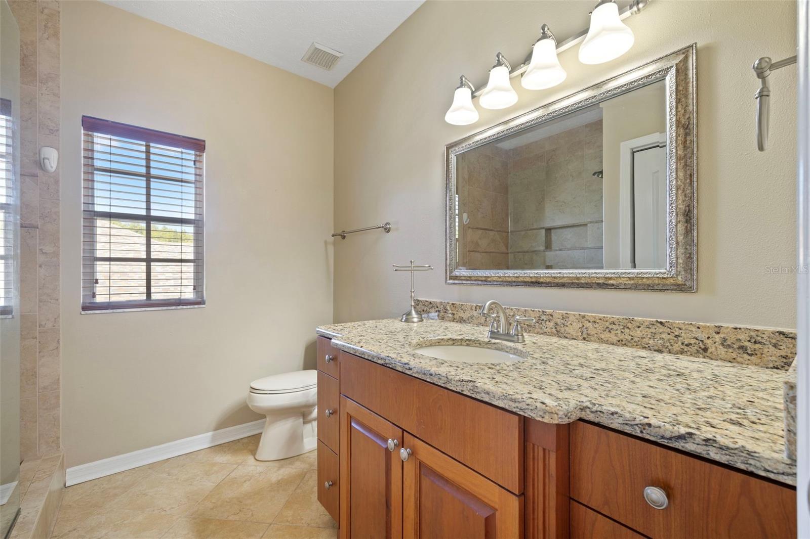 Image 38 of 76 For 18756 Wimbledon Circle