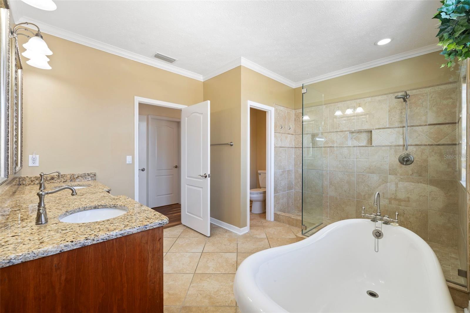 Image 45 of 76 For 18756 Wimbledon Circle