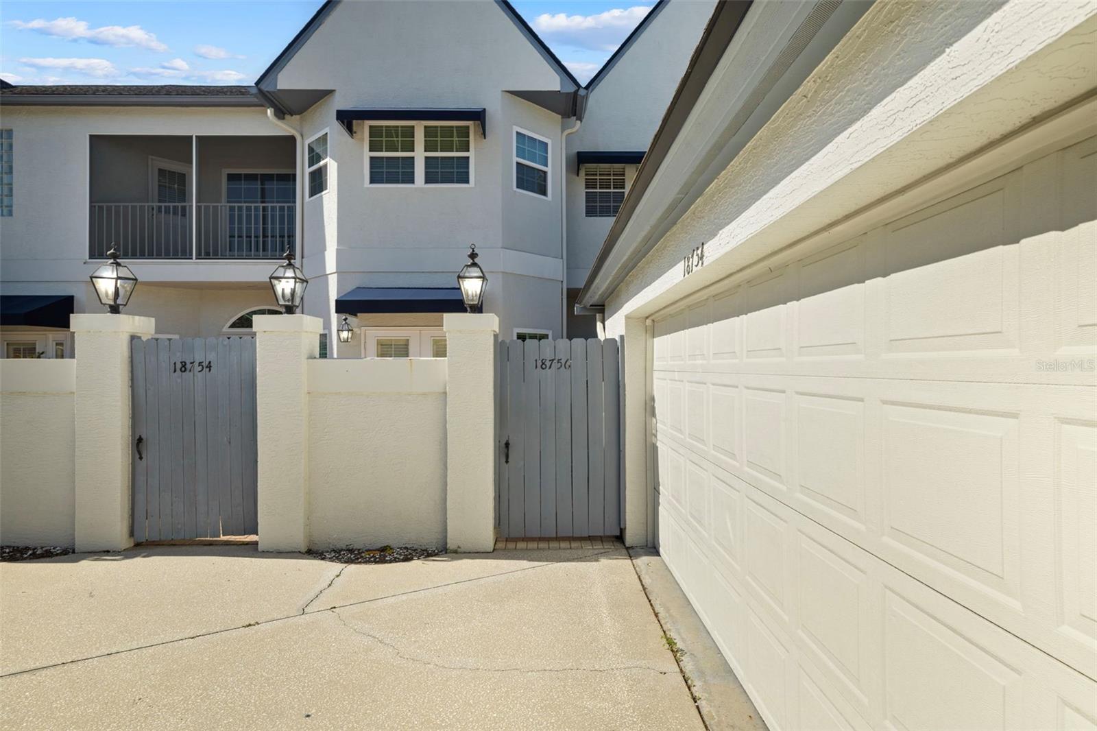 Image 5 of 76 For 18756 Wimbledon Circle