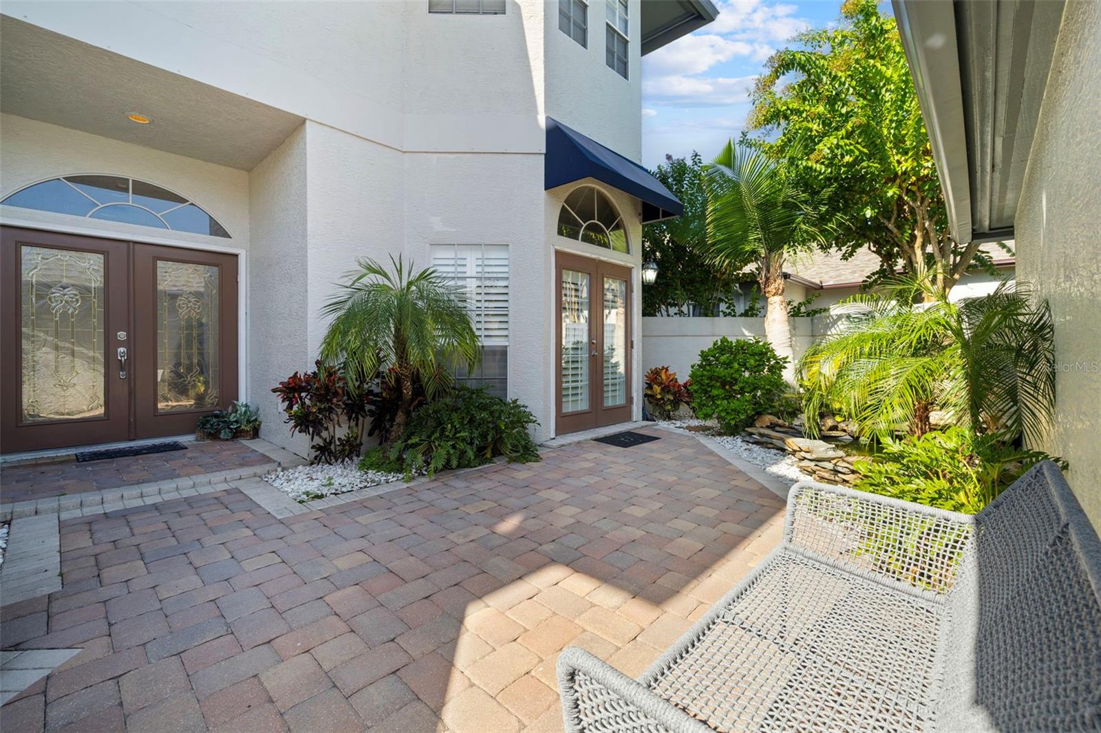 Image 6 of 76 For 18756 Wimbledon Circle