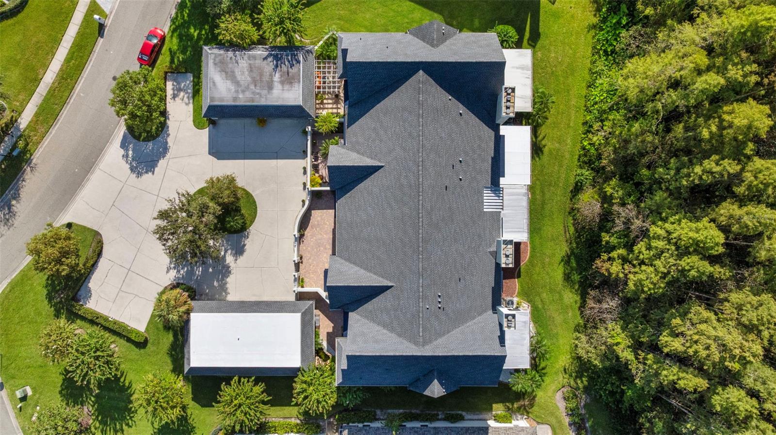 Image 62 of 76 For 18756 Wimbledon Circle
