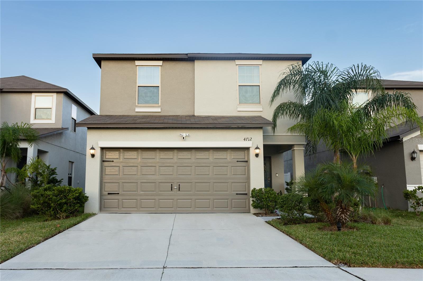 Details for 4712 Norman Oak Place, TAMPA, FL 33619