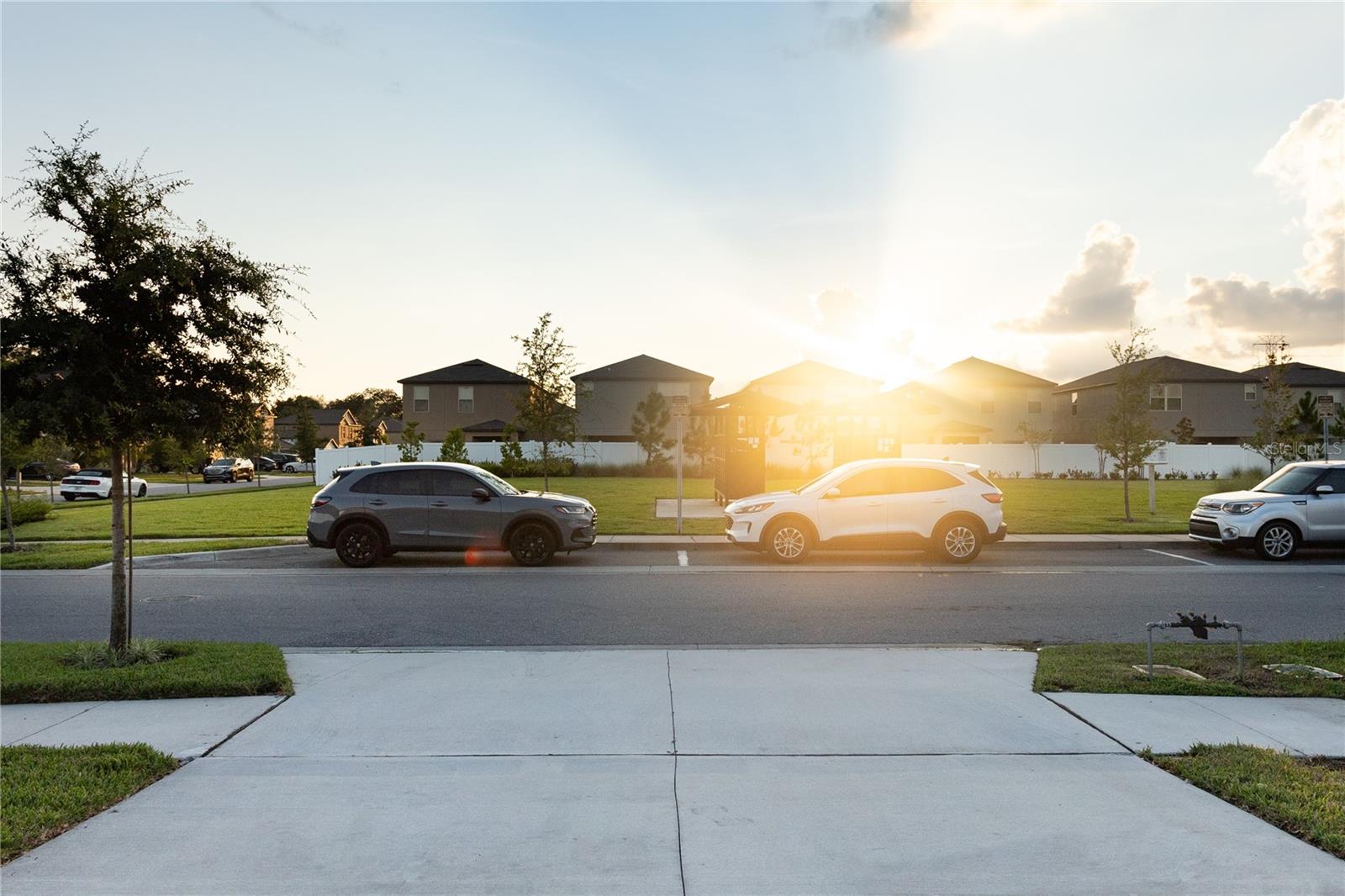 Image 27 of 35 For 4712 Norman Oak Place