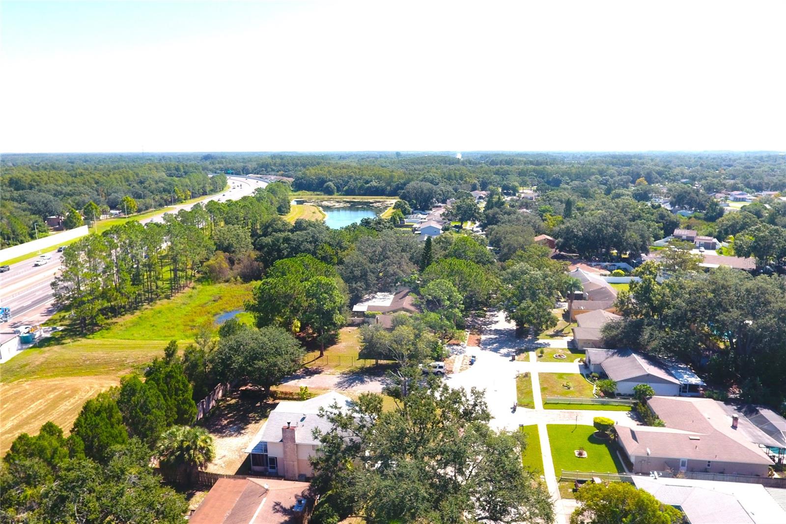 Listing photo id 18 for 5533 Pentail Circle