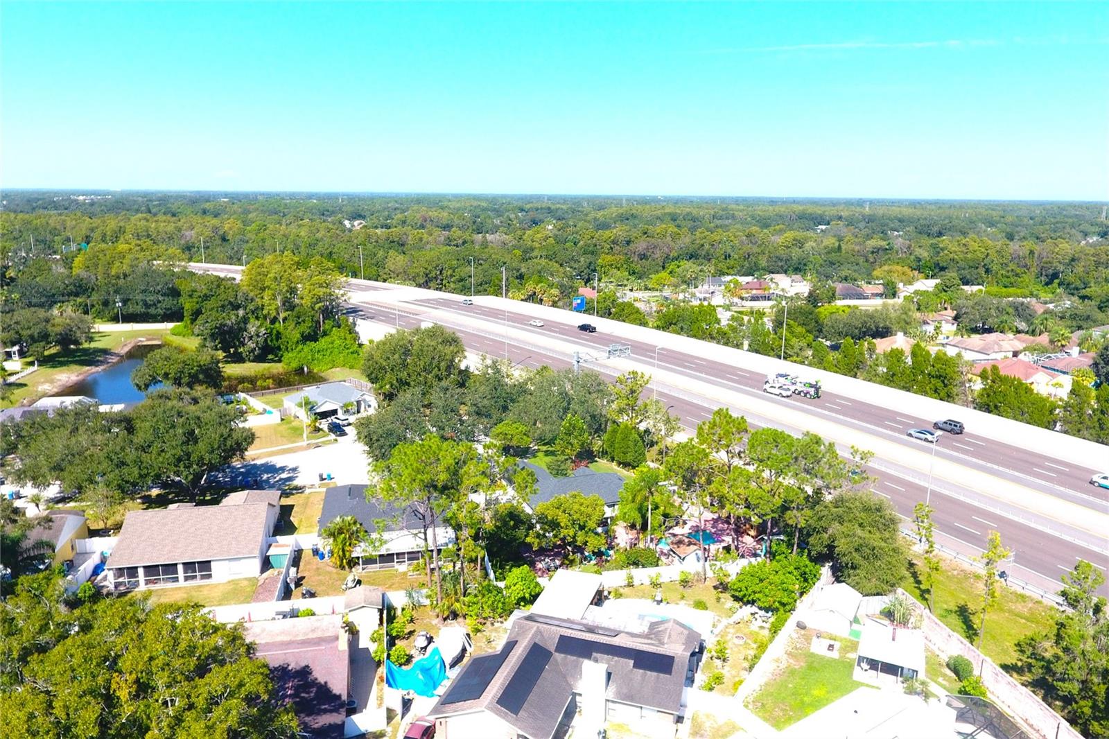 Listing photo id 19 for 5533 Pentail Circle