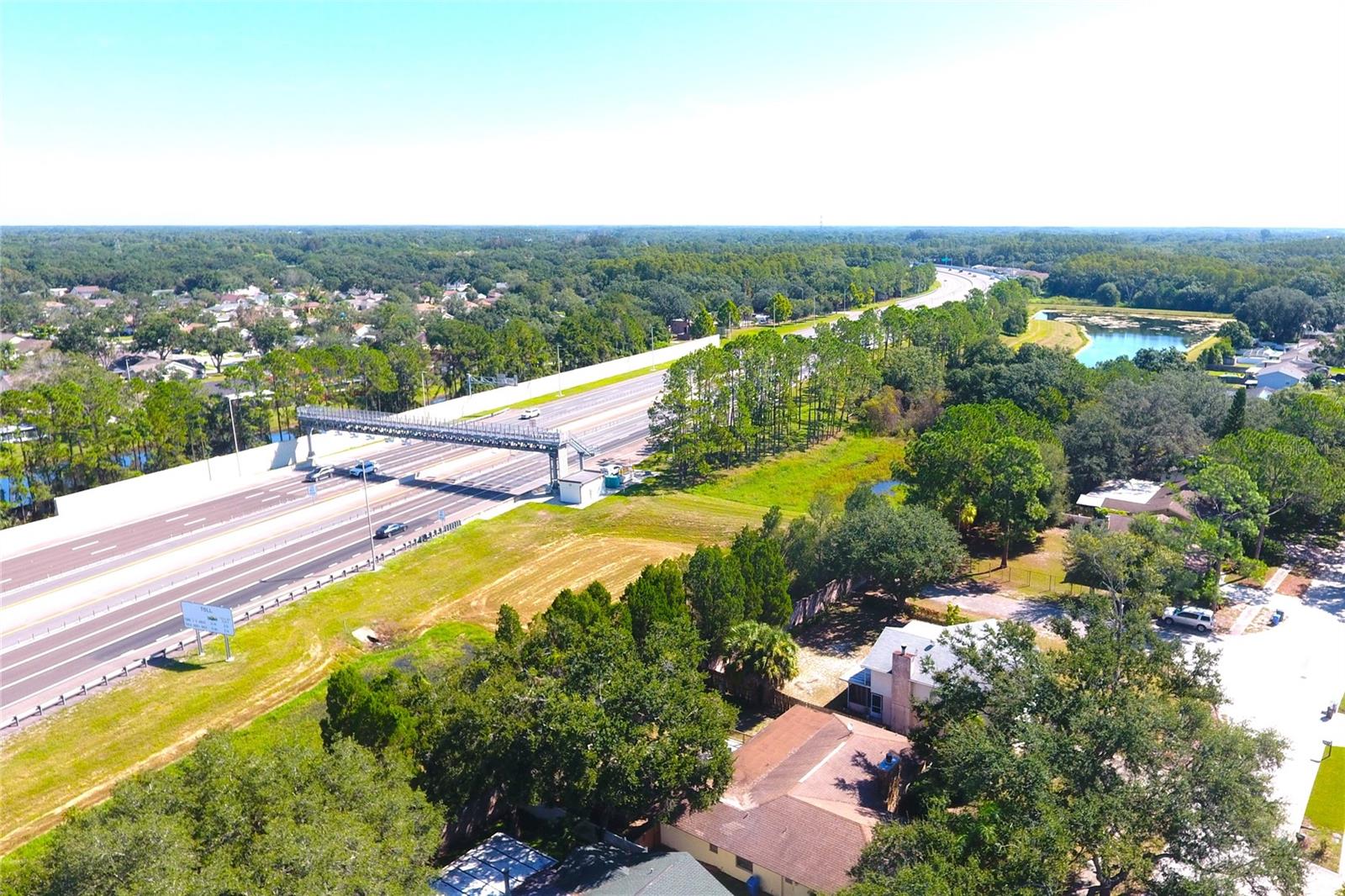 Listing photo id 21 for 5533 Pentail Circle