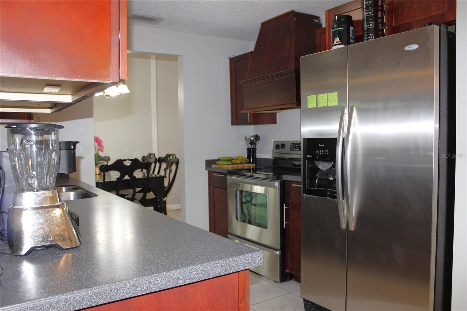 Listing photo id 25 for 5533 Pentail Circle