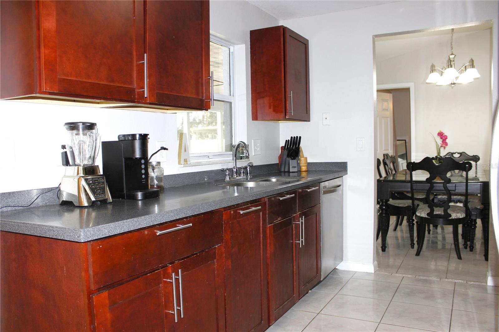Listing photo id 26 for 5533 Pentail Circle