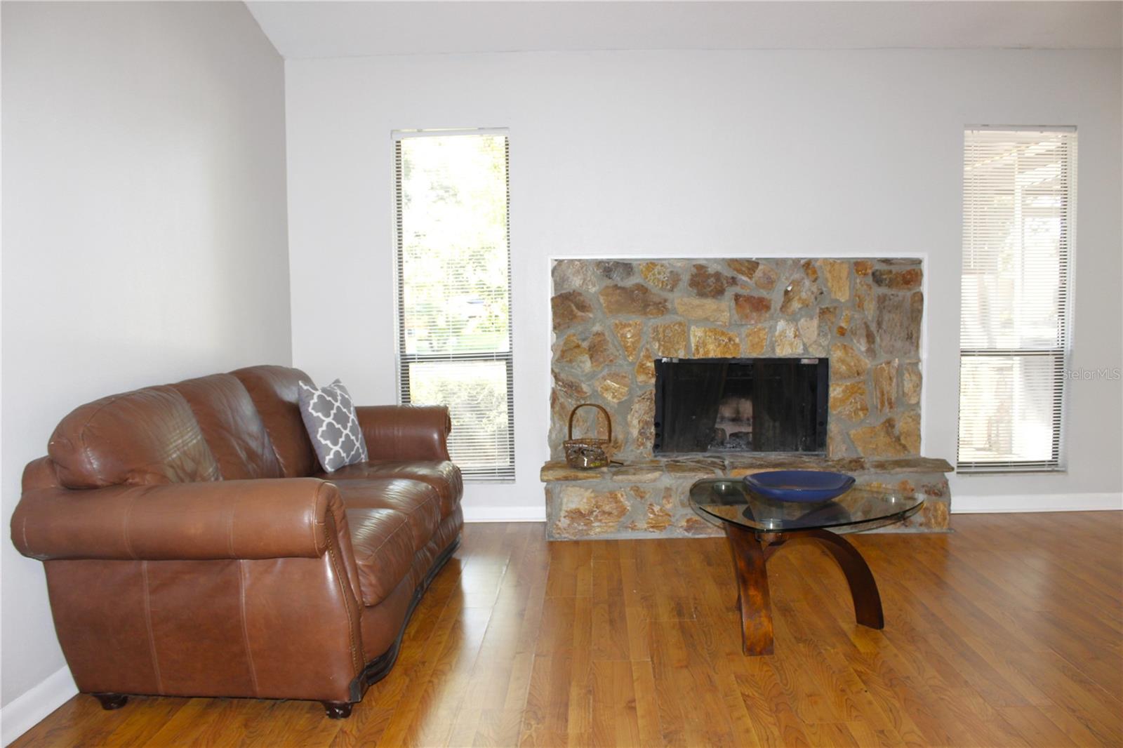 Listing photo id 30 for 5533 Pentail Circle