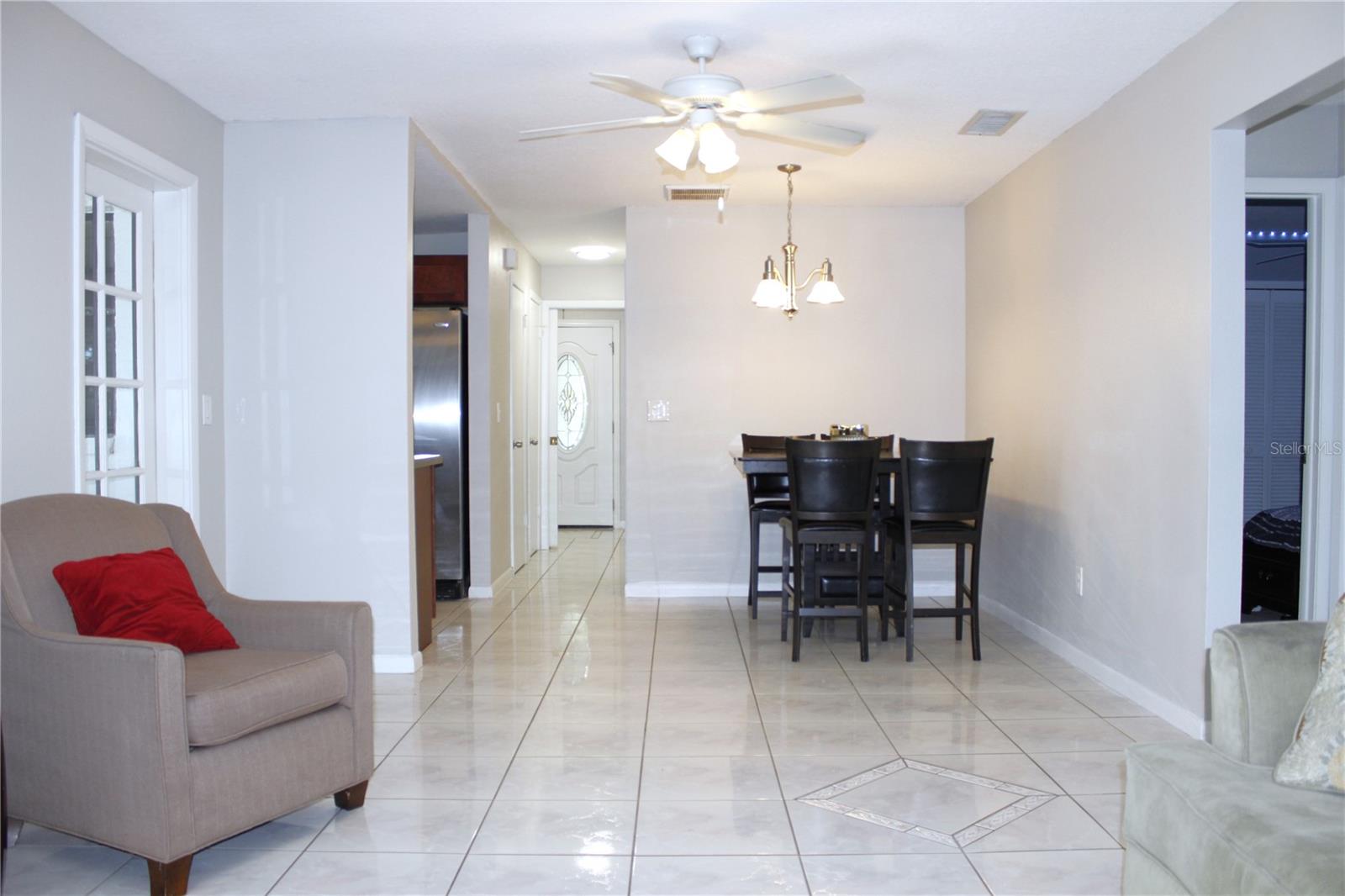 Listing photo id 34 for 5533 Pentail Circle