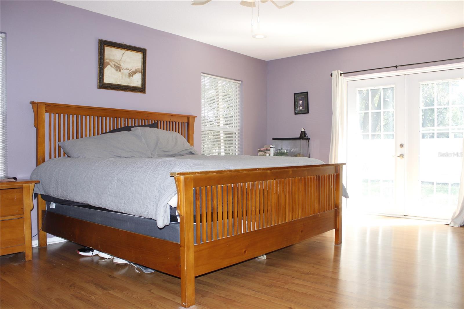 Listing photo id 39 for 5533 Pentail Circle