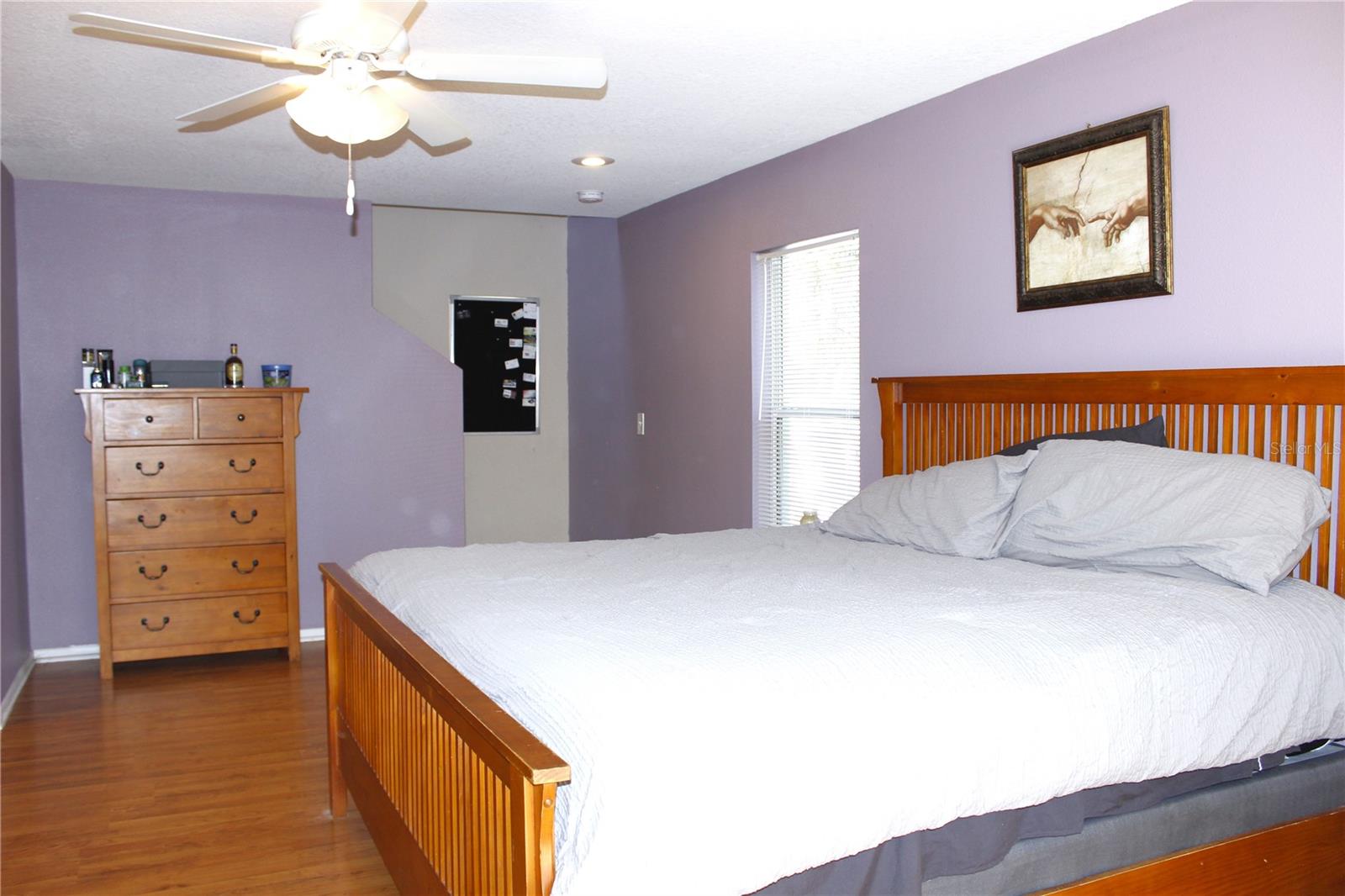 Listing photo id 40 for 5533 Pentail Circle