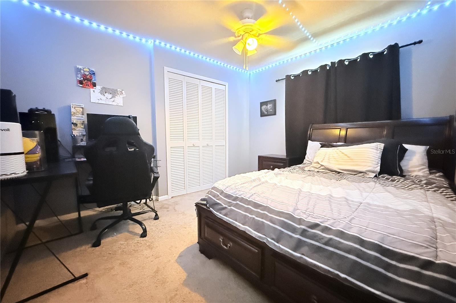 Listing photo id 42 for 5533 Pentail Circle