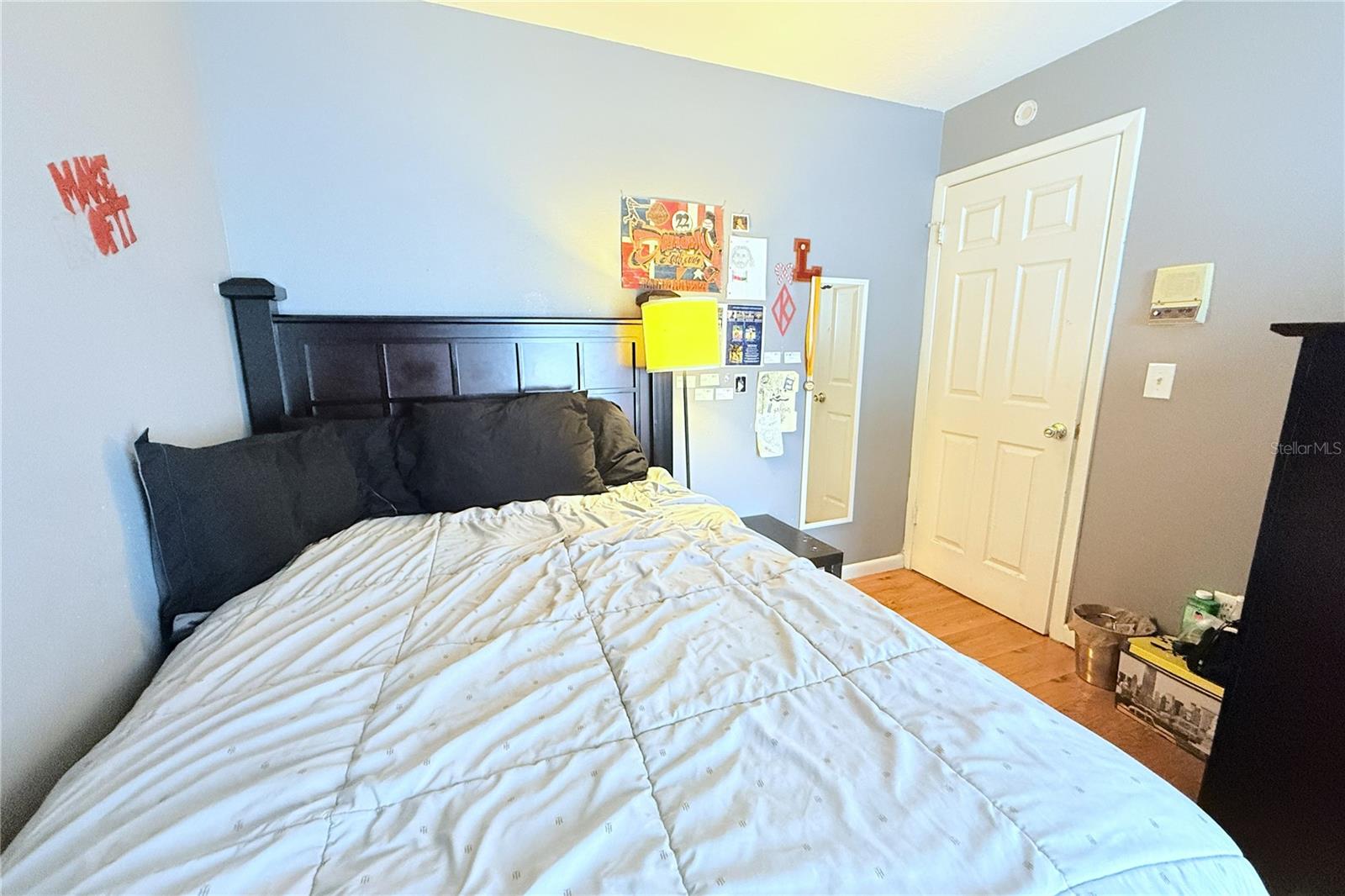 Listing photo id 44 for 5533 Pentail Circle