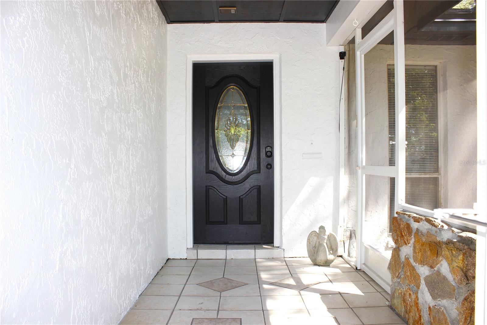 Listing photo id 3 for 5533 Pentail Circle